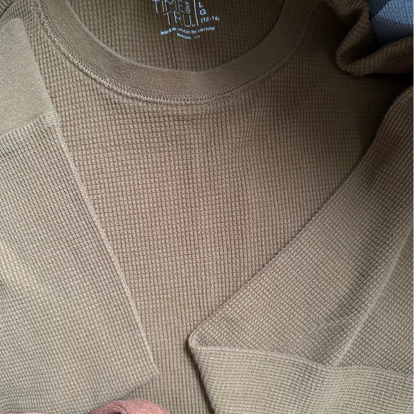 🤎Brown bundle - Picture 9 of 16